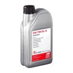 Олія ступінчастої коробки передач FEBI BILSTEIN 21829